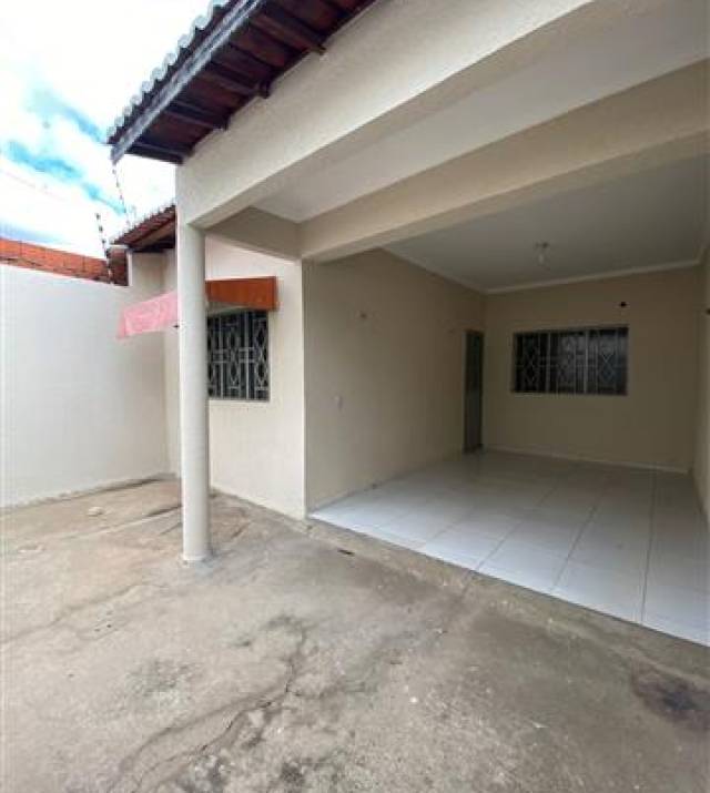 WhatsApp Image 2025-08-30 at 16.45.01 1.jpeg